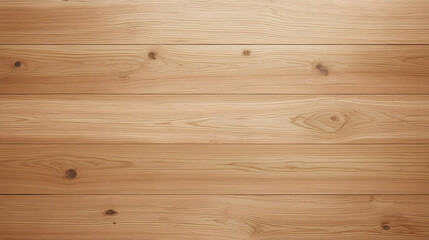 Fototapeta premium wooden texture plank plain simple background