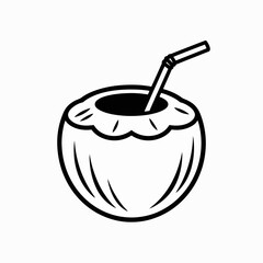 apple juice and apple