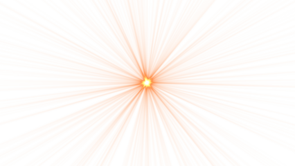 Flash Light and Lens Flare, sparkle light effect isolated on transparent background. Png Blue lens flare overlay, Png shine gold star. light with sparkle effect. Bright golden starburst light effect