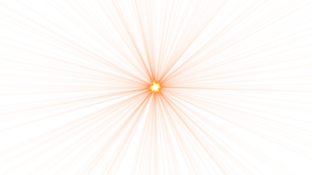 Flash Light and Lens Flare, sparkle light effect isolated on transparent background. Png Blue lens flare overlay, Png shine gold star. light with sparkle effect. Bright golden starburst light effect