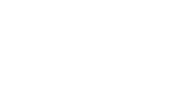 Flash Light and Lens Flare, sparkle light effect isolated on transparent background. Png Blue lens flare overlay, Png shine gold star. light with sparkle effect. Bright golden starburst light effect