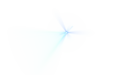 Flash Light and Lens Flare, sparkle light effect isolated on transparent background. Png Blue lens flare overlay, Png shine gold star. light with sparkle effect. Bright golden starburst light effect