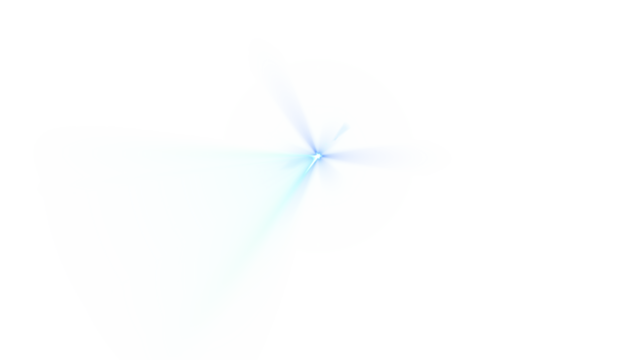 Flash Light and Lens Flare, sparkle light effect isolated on transparent background. Png Blue lens flare overlay, Png shine gold star. light with sparkle effect. Bright golden starburst light effect - Powered by Adobe