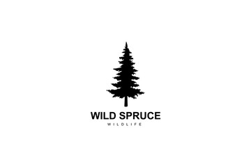 pain logo design template JPG file 