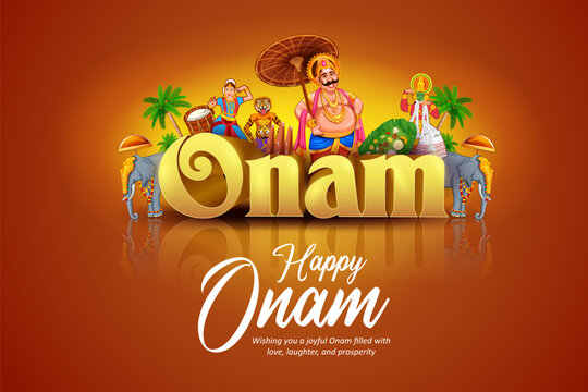 Onlayn xususiy rus porno