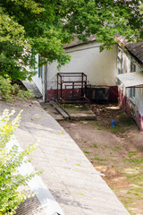 Fototapety na wymiar - Fototapeta24.pl