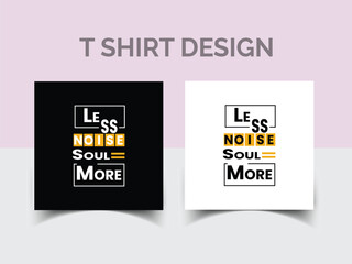 Modern graphic summer tshirt design vector illustration,Vector slogan t shirt letters typography design motivational inspirational quote design.