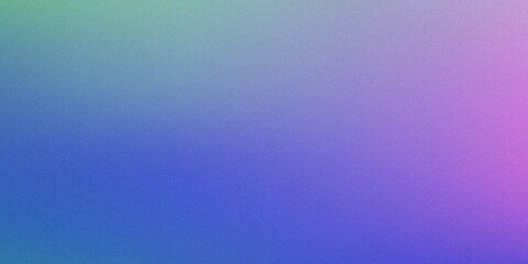 Abstract Finance Digital Business Background. Fintech Technology or Science Research Presentation Backdrop. Digital Crypto Business Vector Illustration.