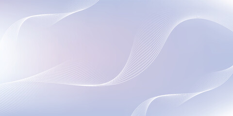 White Watercolor Color Dark Liquid Gradient Mesh. Pastel Turquoise Indigo Pink Bright Blurry Wallpaper. Blue Trendy Cold Purple Smooth Surface. Vibrant Lavender Violet Light Gradient Background.