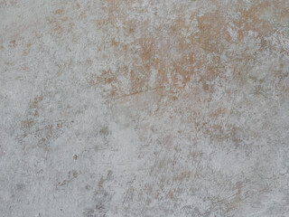 A light grey textured surface with subtle warm undertones and a concrete-like appearance offers a versatile and modern backdrop for product showcases