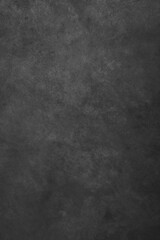 Obraz premium Concrete Background. Loft Interior Concept. Architecture, Interior Design.