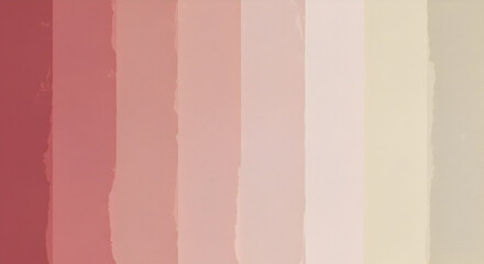 Subtle Nude Pink Beige Color Palette Gradient Background Texture Design for Website Blog Post Social Media Graphic Design