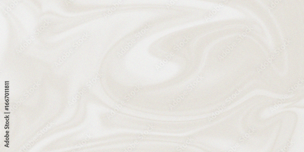 Aufkleber abstract pixelated texture background with subtle grey and white geometric patterns and gradients