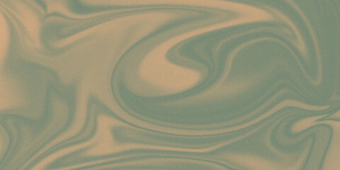 Obraz premium Abstract camouflage pattern with earthy tones for military or fashion design backgrounds