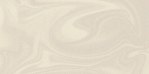 Fototapeta premium Subtle abstract texture with soft gradient and pale green accents