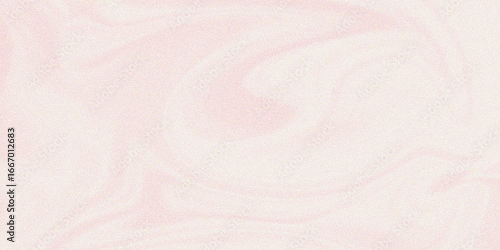 Fototapete soft pink pixelated abstract background pattern subtle gradient subtle digital texture