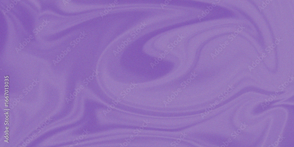 Aufkleber abstract textured background with geometric pixelated patterns and subtle gradients in shades of pur