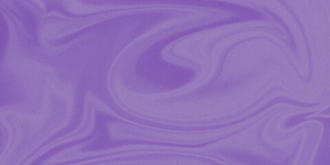 Abstract textured background with geometric pixelated patterns and subtle gradients in shades of...