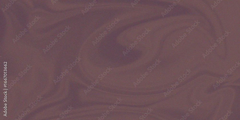 Poster subtle pixelated texture background abstract minimalist digital pattern in muted mauve and grey tone