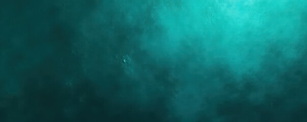 Deep teal, high-gloss metallic wallpaper texture, blue, wallpaper