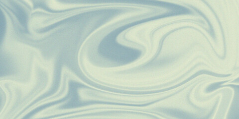 Abstract soft pastel swirls gentle gradient blend organic fluid motion texture background