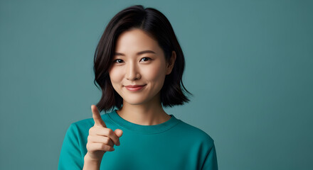 This is your chance to shine, make a statement, and leave a lasting impression with our innovative products and services.  We're here to help you succeed.