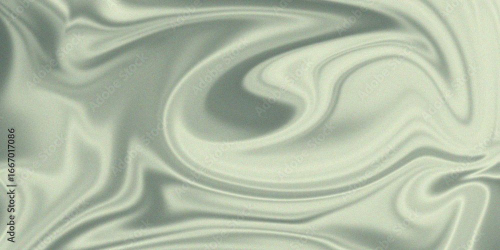 Poster soft fabric texture with subtle swirls and abstract geometric accents in muted tones
