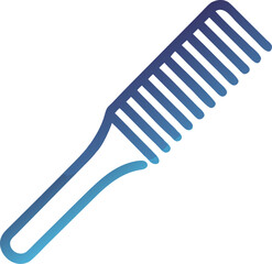 comb for hair