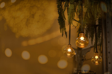 Navidad
