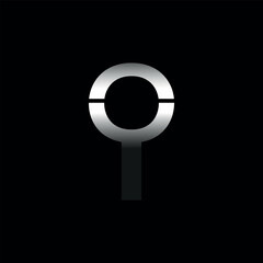 OT design vector file