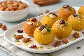 delicious bondi lodoo sweet 