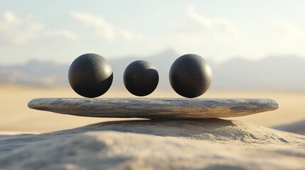 Business intelligence supports balanced scorecard initiatives.