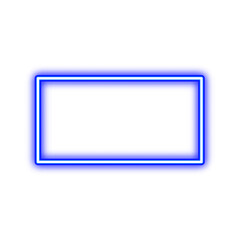 Create a descriptive title (>=6 words, <=180 chars, no keyword lists).     *   