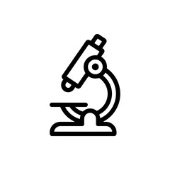 Microscope Innovation and Discovery A Precision Instrument for Scientific Research and Examination in Labs