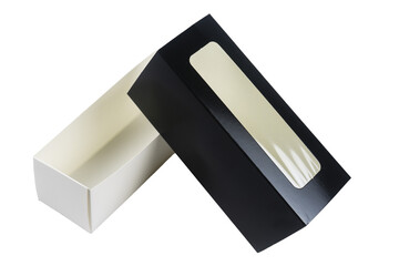 black and yellow tape