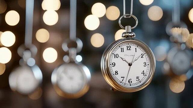 Eternal time flow: endless moment, infinite cycle, temporal stream, passing second, fleeting instant, constant change, ceaseless motion, relentless pace, transient phase, cosmic clock, perpetual shift