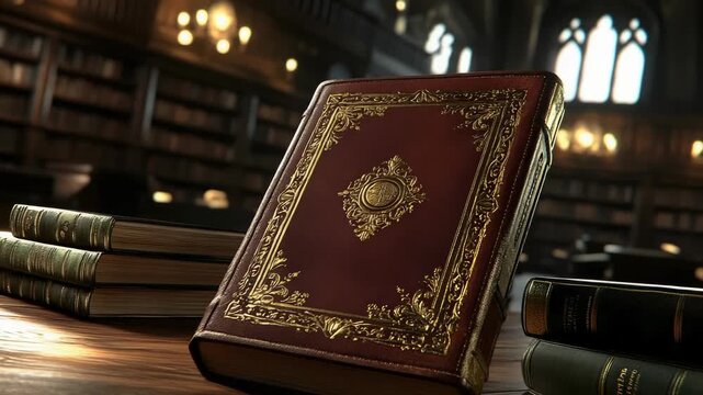 Reading moment image: Book array shows thematic range, narrative power, fiction magic, nonfiction fact, cultural wisdom, poetic depth, intellectual growth, imagination boost, literary gift reader