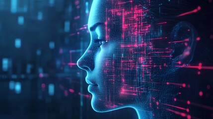 AI tools can assist in detecting file integrity issues, alerting users to potential problems before they become critical.