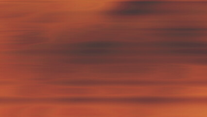 Wooden color abststruct background