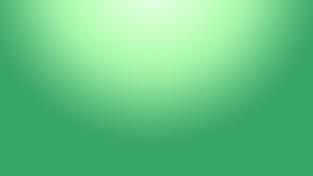 green screen looping animated background