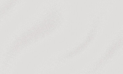 Subtle shadows cast on a textured white surface creating a soft and serene background image