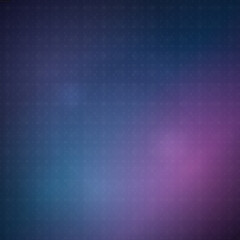 Dreamy gradient background in blue and pink with subtle star patterns for modern website design and social media promotions, perfect for adding a touch of magic to your project