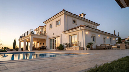 old town hall in warsaw poland