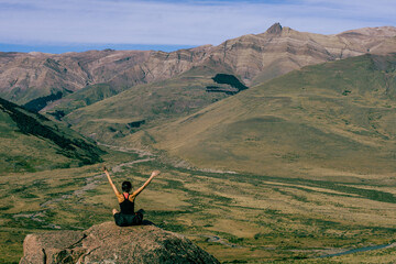 Cerro