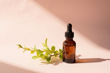 essential oils for skin care
