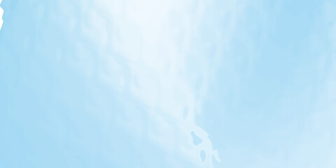 Modern blue gradient background, Abstract backdrop presentation product illustration abstract modern Eps,10.