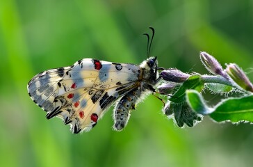 images of wildlife and insects. butterfly photos.