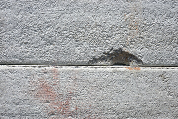 cement wall texture, grunge background