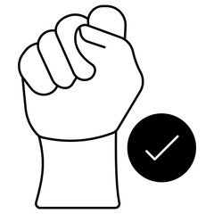 Motivation Icon, Motivation Strategy Guide, Motivation and Success Framework, Employee Motivation Plan, Personal Motivation Roadmap, Motivation Improvement Program