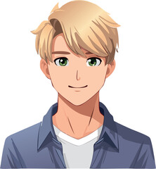 woman, business, face, person, smile, people, beauty, businesswoman, smiling, boy, cartoon, vector, businessman, suit, one, model, men, head, hair, guy, lady, illustration, fashion, looking, success